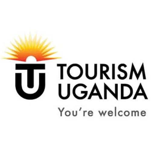 partner-logo