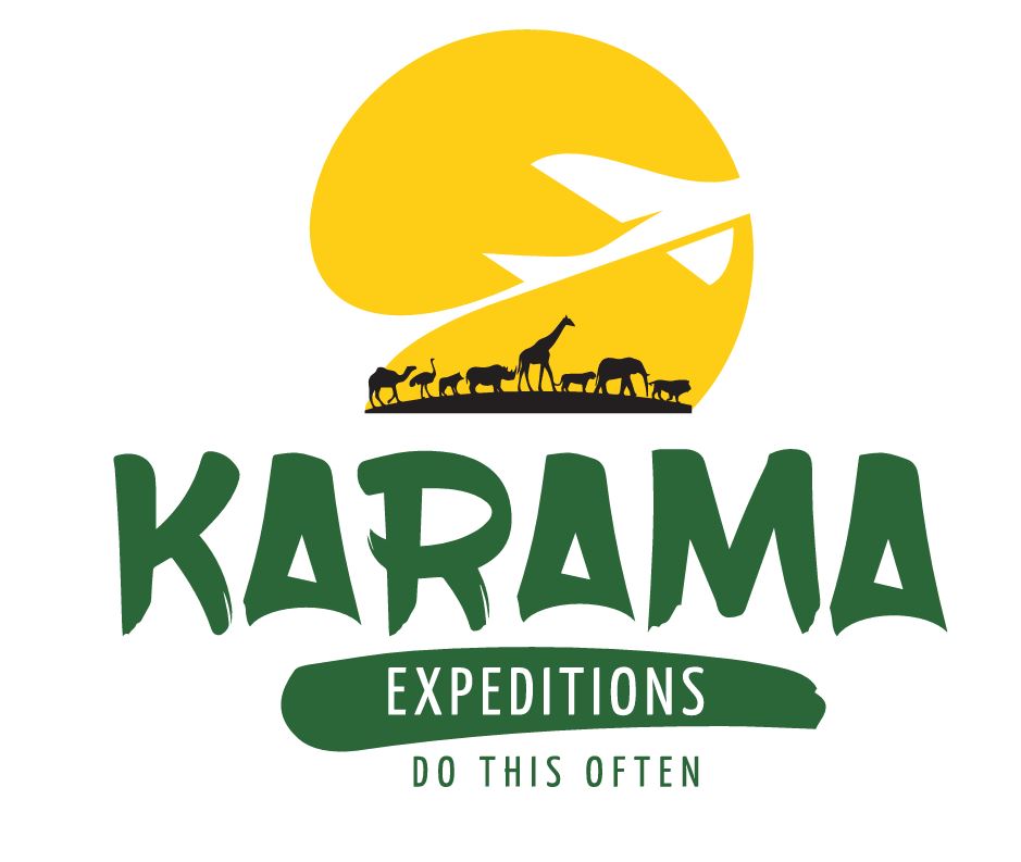 partner-logo